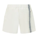 JW Anderson Herre Shorts Flerfarget M,