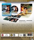 Captain Lightfoot (1955) - Limited Edition (Blu-ray)