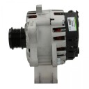BV PSH 595.946.165.000 Dynamo
