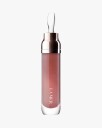 La Mer The Lip Volumizer 7 ml  20 Sheer Glow