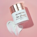 Bellamianta Tan Dreams Luxury Tanning Sleep Mask 50 ml
