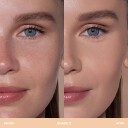 Anastasia Beverly Hills Magic Touch Concealer 12 ml 6