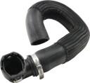 FAST FT61441 Radiatorslange