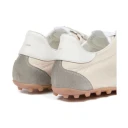 Maison Margiela Herre Sko Hvit 41 EU,