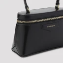 Givenchy Dame Vesker Svart ONE SIZE,