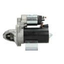 Starter BV PSH 550.553.132.010