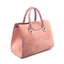 Jimmy Choo Dame Rosa