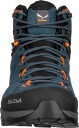 Salewa MS Alp Trainer 2  Mid GTXdark denim UK 7