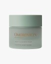 Omorovicza Deep Cleansing Mask 50 ml