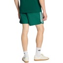 Adidas Originals Sprinter Sho Green XL