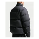 Nike Herre Sport Svart L,
