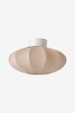 Ellos Home   Plafond Ellie   Beige