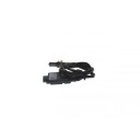 NOx.sensor, ureainnsprøytning BOSCH 0 281 008 823