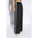 Adidas Originals Dame Bukser Svart 2XL
