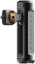 PolarPro LiteChaser Pro Cage-håndtak (iPhone 14 Pro / Pro Max)