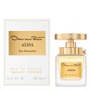 Oscar De La Renta Alibi Sensuelle Eau de Parfum 30 ml for Dame