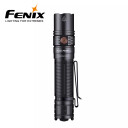 FENIX PD36R V2.0 Håndlykt