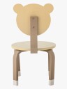 Bloomingville Marle Chair Brown