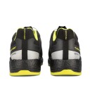Solid Gear Vernesko Prime GTX Low S3 48