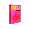 Ibiza Bohemia