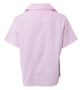 Hound Skjorte Light Pink 8 år 128 Skjorte K/E Rosa