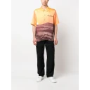 Carhartt WIP | Regular Cargo Pant Columbia | 29 x 32