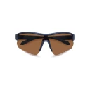 Polaroid Herre Accessories Blå ONE SIZE,
