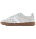 Sofie Schnoor Young Eviasy Sneaker   White   35