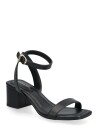 Michael Kors Dress Black 5