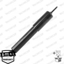 Støtdemper MONROE D5473