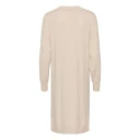 Cream Dame Kjoler Rosa L,