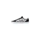 Vans Herre Sko Flerfarget 38 EU,
