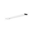 LEDVANCE LINEAR LED FLAT ECO 370mm 6W/830 300lm