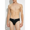 Dsquared2 Herre Undertøy Svart S,
