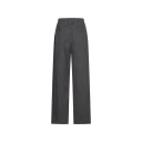 Jil Sander Herre Bukser Grå XL,