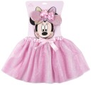 Artesania Cerda Beauty Set Accessories Fantasia Minnie
