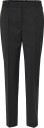 BOSS Tapriah   BLACK   38