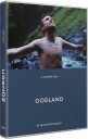 Vanskapte Land Godland DVD