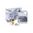 Servicepakke VAICO V60-3002