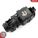 Sensor innetemperatur ESEN SKV 17SKV977