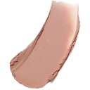 Estée Lauder The Essential Eyeshadow Stick Rose