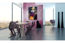 Bilde Sensual Girl 40x60 Artgeist sp. z o. o.