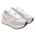 Sun68 Dame Sko Flerfarget 39 EU,