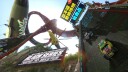 Trackmania Turbo PS4