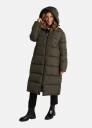 DEYNA  RECO COAT