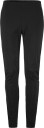 Craft Pro Nordic Race Wind Tights 2 M Tights Black Xxl