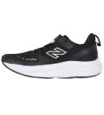 New Balance Sko 625 Svart/Hvit 35 Sko