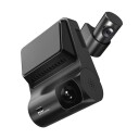 DDPAI Z50 GPS WiFi Dual