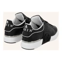 Philipp Plein Philipp Plein unisex Sko Svart 44 EU