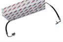AUTOMEGA 210062410 Radiatorslange